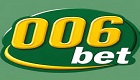 006BET.COM