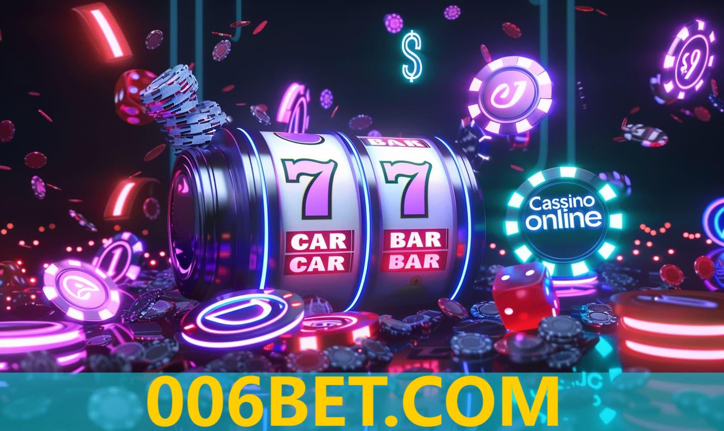 006BET.COM