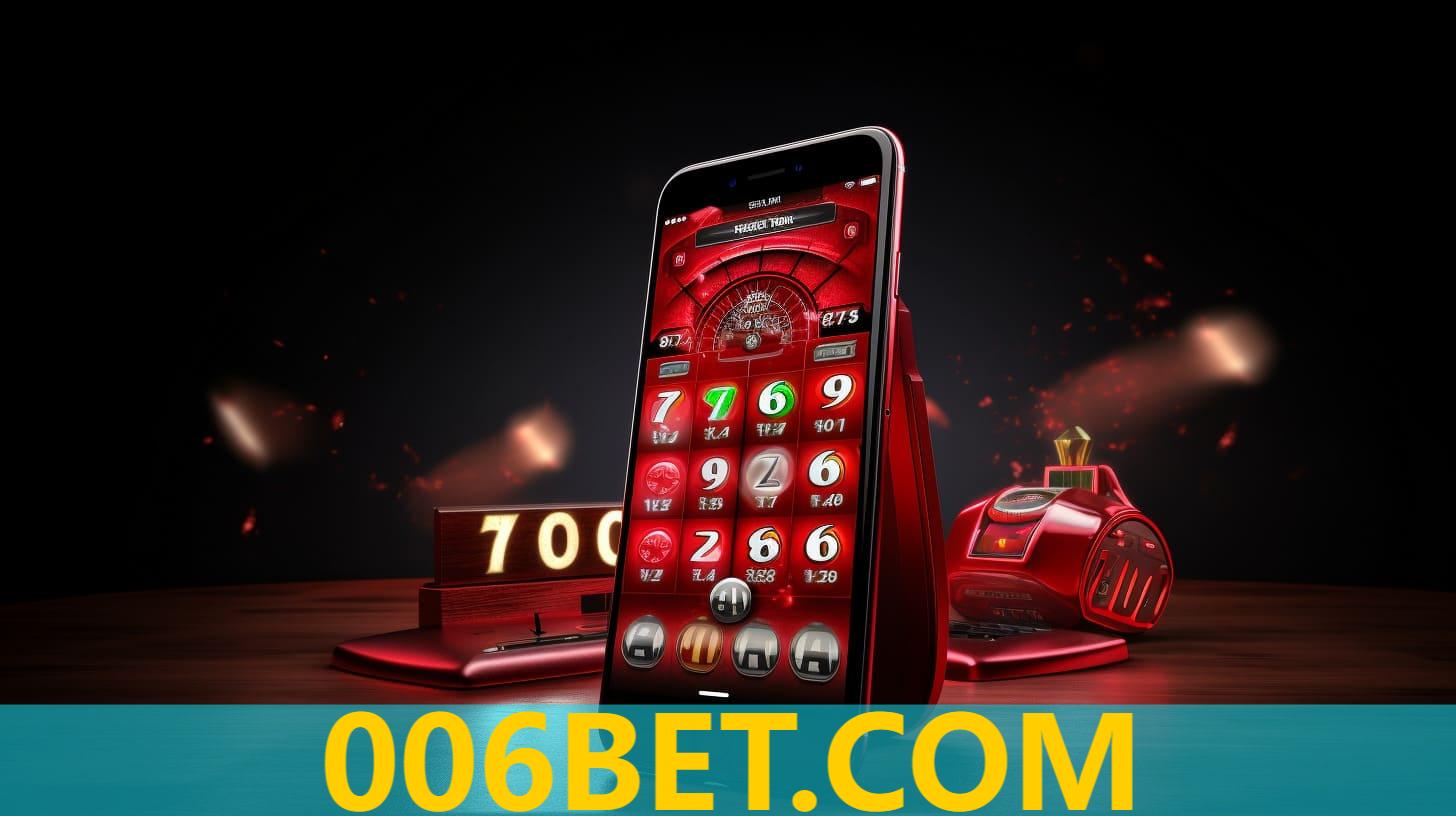 006BET.COM