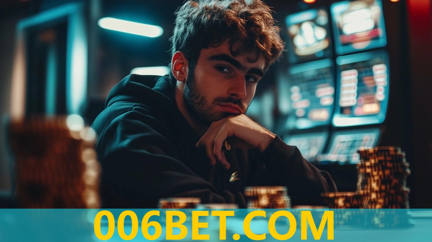 006BET.COM