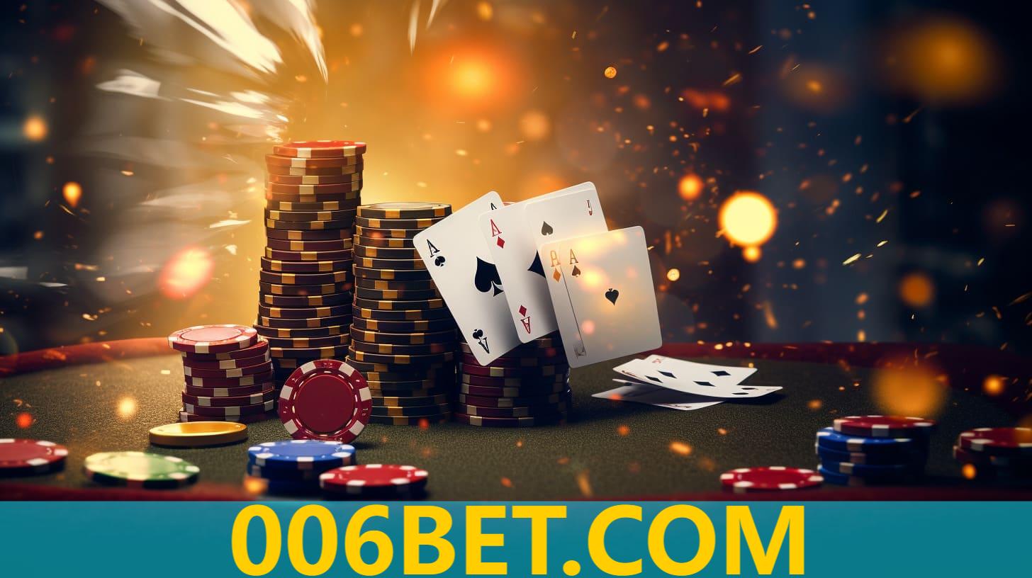 006BET.COM