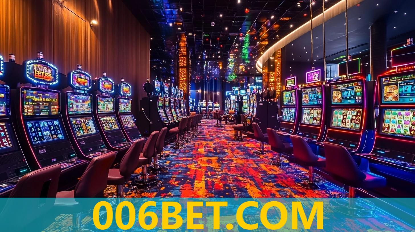 006BET.COM