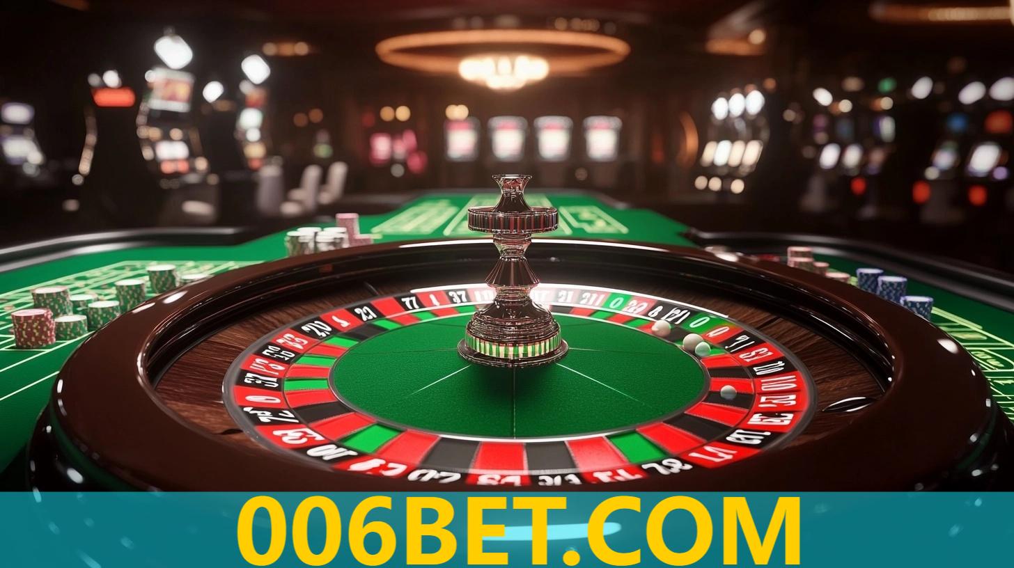 006BET.COM