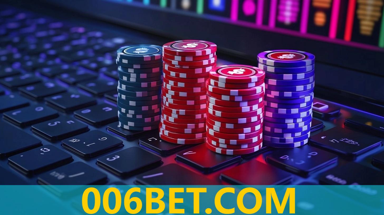 006BET.COM