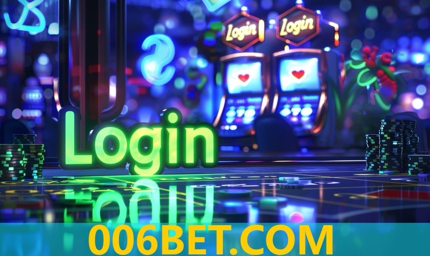 006BET.COM