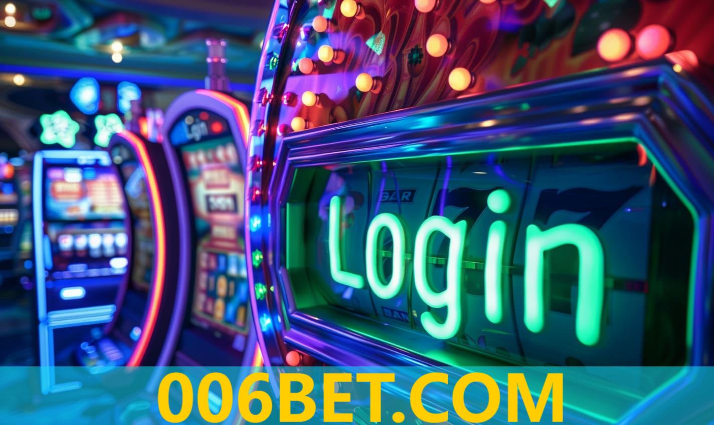 006BET.COM