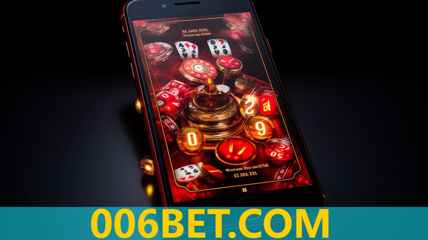 006BET.COM